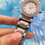 偽物ブルガリ時計激安